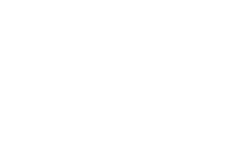 Rogue Fitness Europe - Strength and Conditioning Equipment