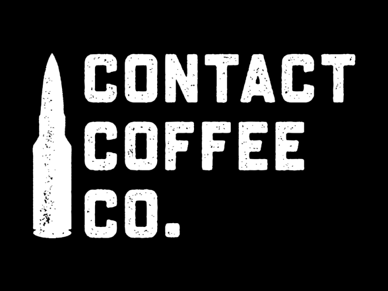 Contact Coffee at Southern Quarter
