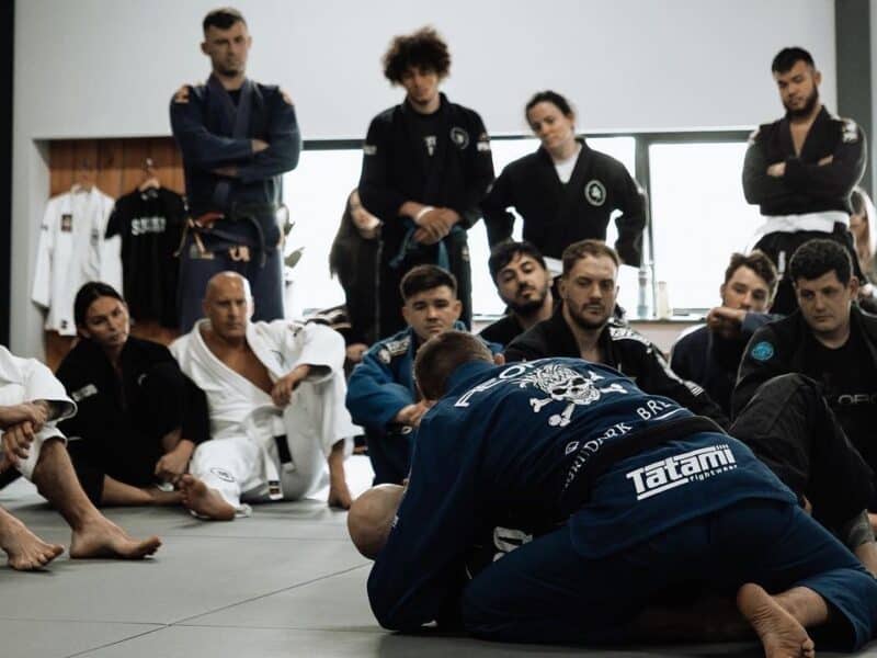 southern quarter brazilian jiu-jitsu amesbury reorg